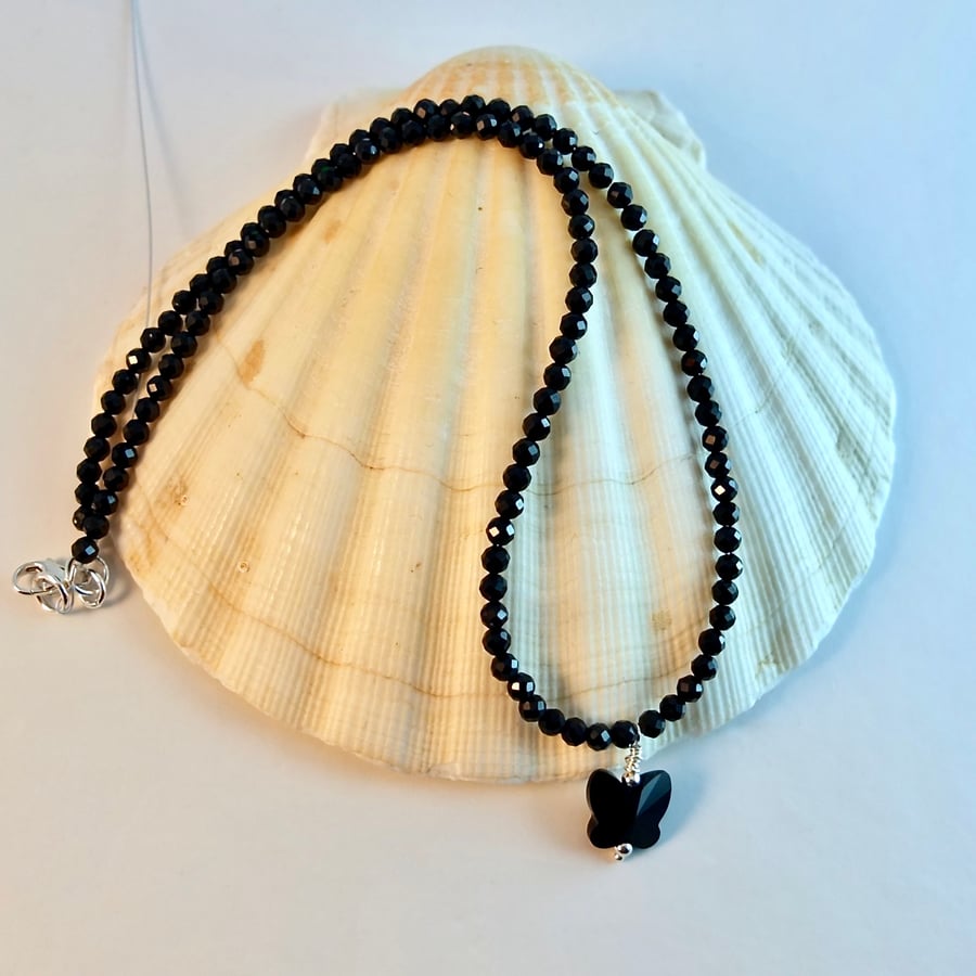 Custom Order for Charis  - 4