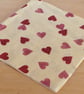 Four Paper Napkins - Image 2