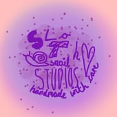 Sloth Snail Studios