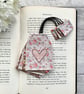 Bookmark, Tea bag bookmark - Image 1