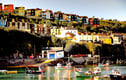 Cornwall Wall Art Prints