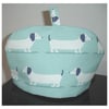 Dachshund Tea Cosy For A Small Teapot