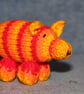 Mango Jazzy Pig - Image 2