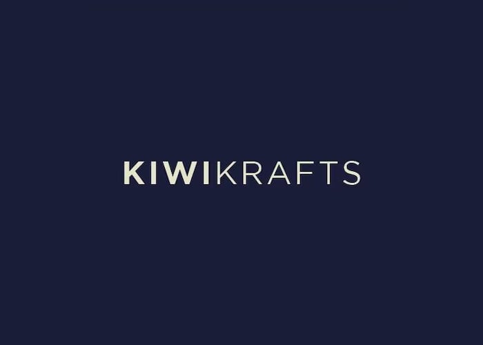 KiwiKrafts