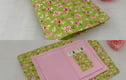Needle Case