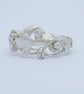 The Blackberry Ring  - Image 1