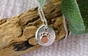 Necklaces & Pendants