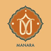 Manara