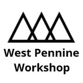 West Pennine Workshop