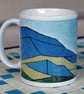 Plinth Mug 