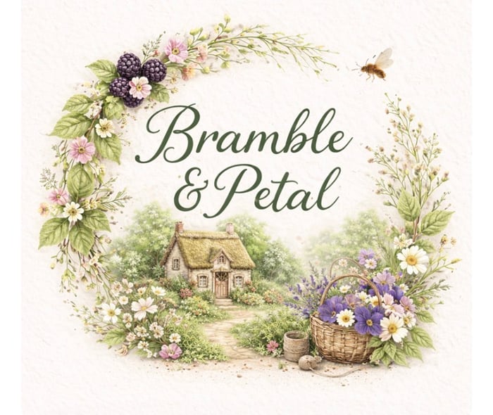 BrambleandPetal