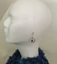 Cat Earrings - Image 3