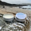 Rosemary Cuticle Balm - natural - plastic-free