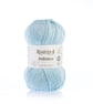 Atlantico - DK SeaCell - Image 2
