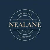Nealane Art