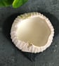 Ceramic succulent planters - Image 2