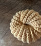 Crotchet pumpkin - Image 4