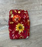 Small Popper Pouch - Image 3