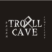 Trollcave Norse Jewellery