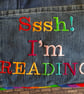 Rainbow Reading Pillows - Image 3