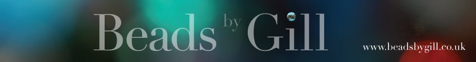BeadsbyGill