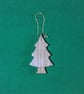 Christmas Tree Decoration - Set of 3 (Nativity Scene, 3 Kings, & Christmas Tree) - Image 5