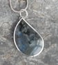Spectrolite drop pendant - Image 1