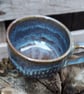 Small hedgehog cup - Image 7