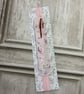 Planner Pen Holder - Study & Library - SL 0001