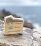 Refreshing soap - natural handmade soap - Image 7