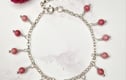 Chain Bracelets