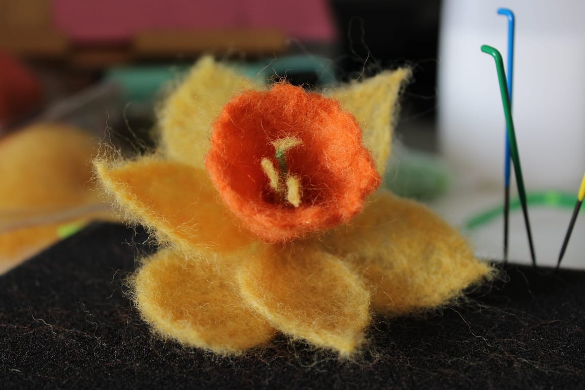 Kitscrafts