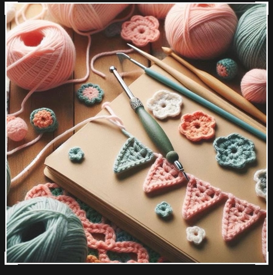 Loopy Loo Treasures