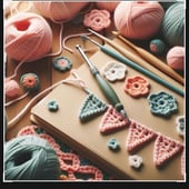 Loopy Loo Treasures