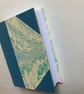 'Commonplace Book': the place for your ideas - Image 3