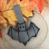 Sookie Arts and Crafts