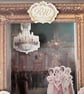 Shadow Box - Rhapsody in Pink - PB7 0019 - Image 3