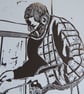The Silver Miner's Breakfast - Image 4