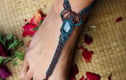Anklets 