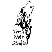 Torch Wolf Studio
