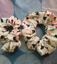 Halloween Scrunchies - Image 3