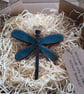 Dragonfly  - Image 4