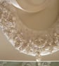  Wedding Horseshoe  - Image 2