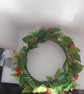 Fantasy Tiara Crown  Fairy Woodland Wedding Nature Headdress - Image 3
