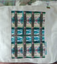 Unique tote bag - Image 5