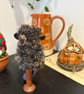 Glorious black sheep  - Image 4