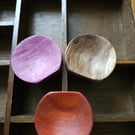 Exotic Wood Woodgets