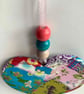 Hanging heart  - Image 3