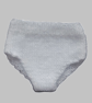 KNITTING PATTERN PDF Underwear for Teddy - Image 4