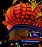 Flamingo Hotel Las Vegas United States of America 12"x18" Print - Image 1